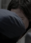 vampirediariesworld_dot_nl-ChigagoMed1x06-4098.jpg
