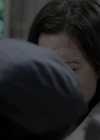 vampirediariesworld_dot_nl-ChigagoMed1x06-4099.jpg