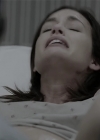 vampirediariesworld_dot_nl-ChigagoMed1x06-4106.jpg