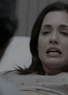 vampirediariesworld_dot_nl-ChigagoMed1x06-4107.jpg