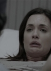 vampirediariesworld_dot_nl-ChigagoMed1x06-4108.jpg
