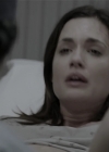 vampirediariesworld_dot_nl-ChigagoMed1x06-4110.jpg