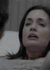 vampirediariesworld_dot_nl-ChigagoMed1x06-4111.jpg