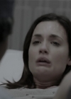 vampirediariesworld_dot_nl-ChigagoMed1x06-4112.jpg