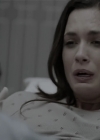 vampirediariesworld_dot_nl-ChigagoMed1x06-4121.jpg