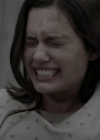 vampirediariesworld_dot_nl-ChigagoMed1x06-4124.jpg