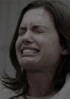 vampirediariesworld_dot_nl-ChigagoMed1x06-4125.jpg