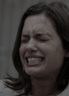 vampirediariesworld_dot_nl-ChigagoMed1x06-4127.jpg