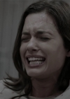 vampirediariesworld_dot_nl-ChigagoMed1x06-4128.jpg
