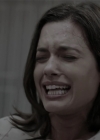 vampirediariesworld_dot_nl-ChigagoMed1x06-4129.jpg