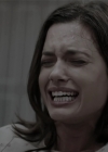 vampirediariesworld_dot_nl-ChigagoMed1x06-4130.jpg