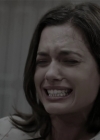 vampirediariesworld_dot_nl-ChigagoMed1x06-4131.jpg