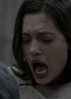vampirediariesworld_dot_nl-ChigagoMed1x06-4133.jpg