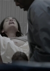 vampirediariesworld_dot_nl-ChigagoMed1x06-4135.jpg