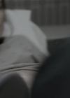 vampirediariesworld_dot_nl-ChigagoMed1x06-4143.jpg