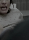 vampirediariesworld_dot_nl-ChigagoMed1x06-4145.jpg
