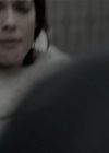 vampirediariesworld_dot_nl-ChigagoMed1x06-4146.jpg