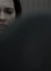 vampirediariesworld_dot_nl-ChigagoMed1x06-4147.jpg