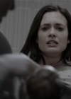vampirediariesworld_dot_nl-ChigagoMed1x06-4153.jpg