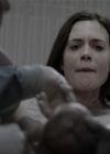 vampirediariesworld_dot_nl-ChigagoMed1x06-4157.jpg
