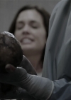 vampirediariesworld_dot_nl-ChigagoMed1x06-4162.jpg