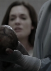vampirediariesworld_dot_nl-ChigagoMed1x06-4163.jpg