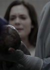 vampirediariesworld_dot_nl-ChigagoMed1x06-4165.jpg
