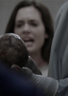 vampirediariesworld_dot_nl-ChigagoMed1x06-4166.jpg