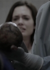 vampirediariesworld_dot_nl-ChigagoMed1x06-4167.jpg