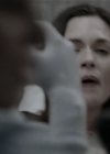 vampirediariesworld_dot_nl-ChigagoMed1x06-4169.jpg
