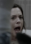 vampirediariesworld_dot_nl-ChigagoMed1x06-4170.jpg