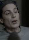 vampirediariesworld_dot_nl-ChigagoMed1x06-4171.jpg