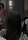 vampirediariesworld_dot_nl-ChigagoMed1x06-4174.jpg