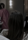 vampirediariesworld_dot_nl-ChigagoMed1x06-4175.jpg