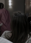 vampirediariesworld_dot_nl-ChigagoMed1x06-4177.jpg