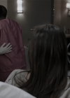 vampirediariesworld_dot_nl-ChigagoMed1x06-4179.jpg
