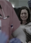 vampirediariesworld_dot_nl-ChigagoMed1x06-4181.jpg