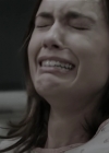 vampirediariesworld_dot_nl-ChigagoMed1x06-4185.jpg