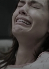 vampirediariesworld_dot_nl-ChigagoMed1x06-4186.jpg