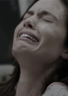 vampirediariesworld_dot_nl-ChigagoMed1x06-4187.jpg