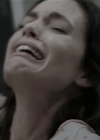 vampirediariesworld_dot_nl-ChigagoMed1x06-4188.jpg