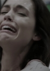 vampirediariesworld_dot_nl-ChigagoMed1x06-4189.jpg