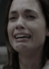 vampirediariesworld_dot_nl-ChigagoMed1x06-4191.jpg