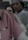 vampirediariesworld_dot_nl-ChigagoMed1x06-4200.jpg