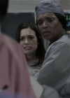 vampirediariesworld_dot_nl-ChigagoMed1x06-4201.jpg