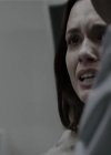 vampirediariesworld_dot_nl-ChigagoMed1x06-4202.jpg