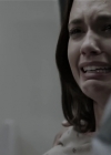 vampirediariesworld_dot_nl-ChigagoMed1x06-4203.jpg