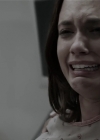 vampirediariesworld_dot_nl-ChigagoMed1x06-4204.jpg