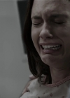 vampirediariesworld_dot_nl-ChigagoMed1x06-4206.jpg