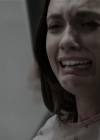 vampirediariesworld_dot_nl-ChigagoMed1x06-4207.jpg